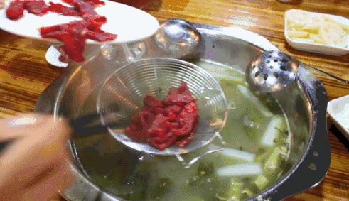 58蚊牛肉火锅任食又来啦！仲有闻所未闻的“牛奶树根”煽鸡煲