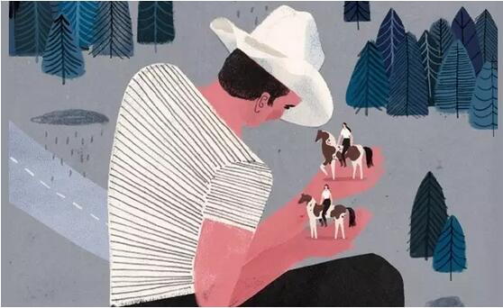 想得却不可得你奈人生何原文,想得却不可得你奈人生何什么歌