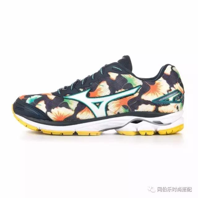 双11好物清单跑鞋,推荐款性价比高的跑鞋