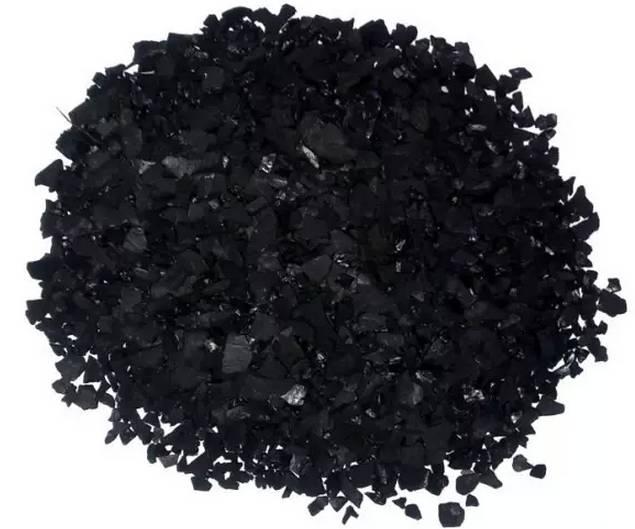 地板需要考虑甲醛超标吗,德尔强化地板甲醛含量是什么级别