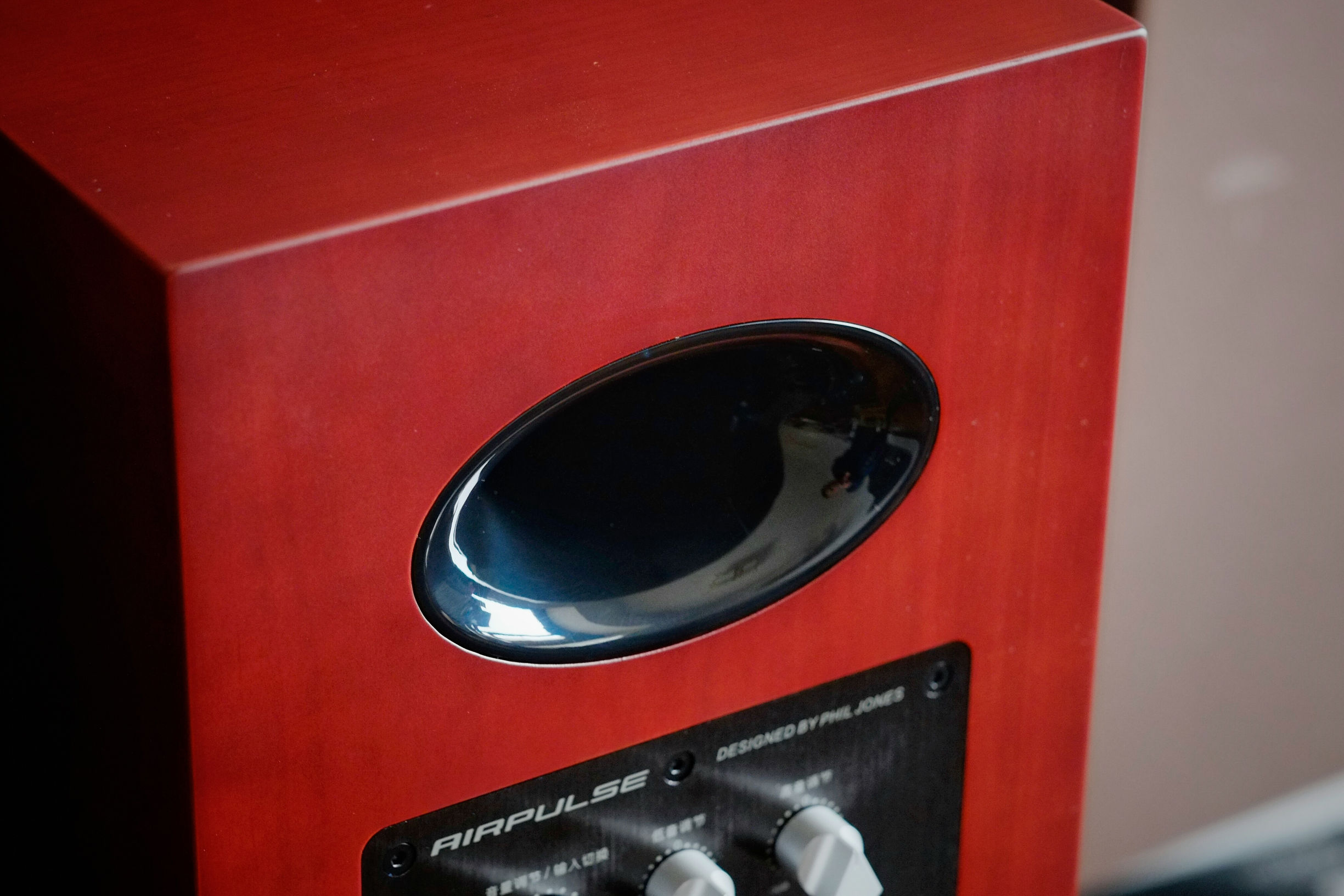 漫步者体验音质,音质最震撼的漫步者音响