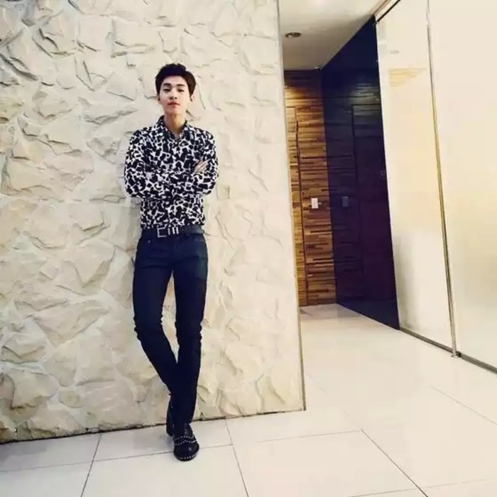 极限挑战薛之谦说的三个通告,薛之谦挑战极限男人帮