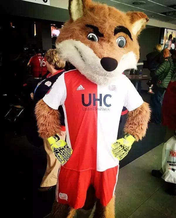 星条旗美国国旗,星条旗国旗