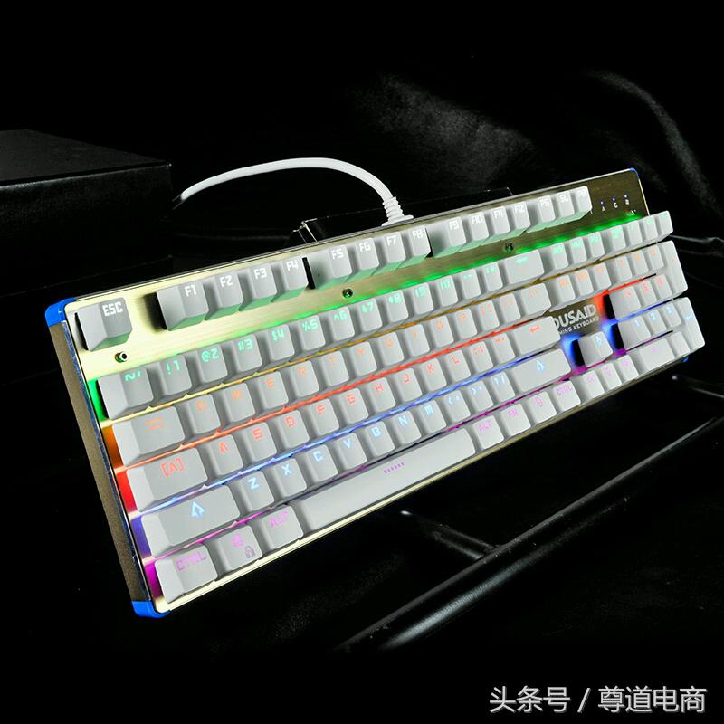 键盘常见故障有哪些图片,键盘故障会引起哪些问题