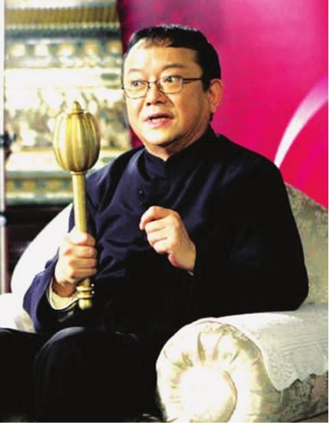 100个经典营销真实案例,100个经典营销案例分析