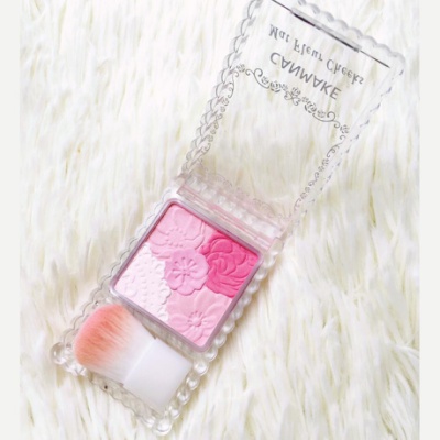 日常新手彩妆推荐哪款比较好呢,那些你不知道的彩妆