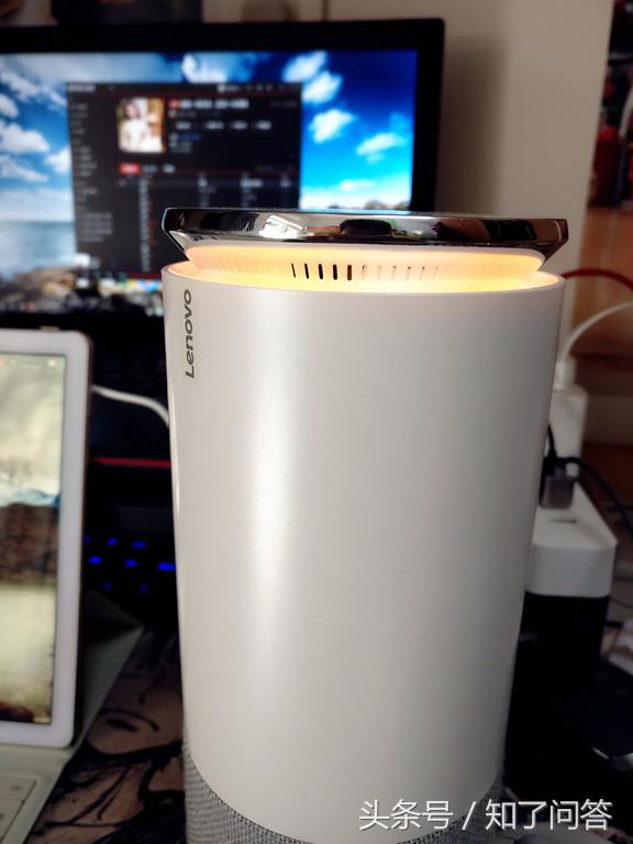 智能家居入门体验,智能家居入口音箱