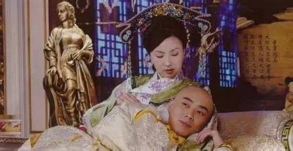 道光为什么喜欢降位,道光皇帝为什么那么多妃子被降位