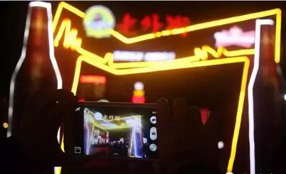 上海各条地铁线沿途景点大全,上海最惊艳的地铁路线