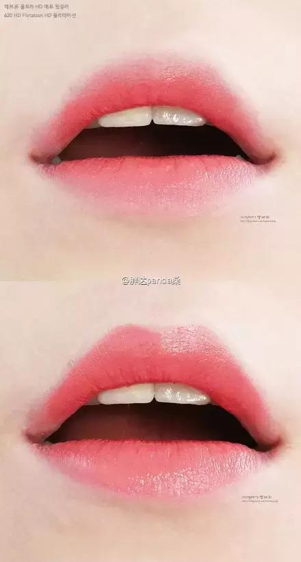 有哪些平价又好用的彩妆单品,平价又好用的彩妆产品有哪些