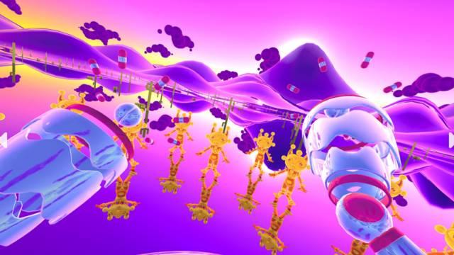 sundance电影节,sundance电影节在哪里