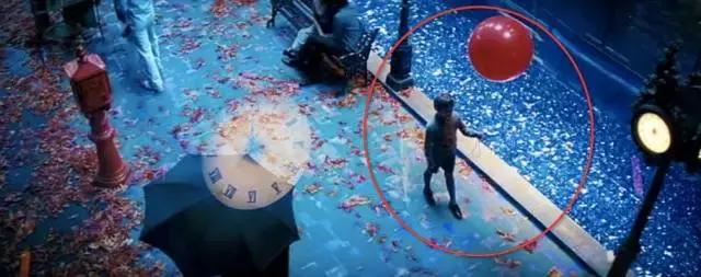 爱乐之城有必要二刷吗,爱乐之城二刷感受