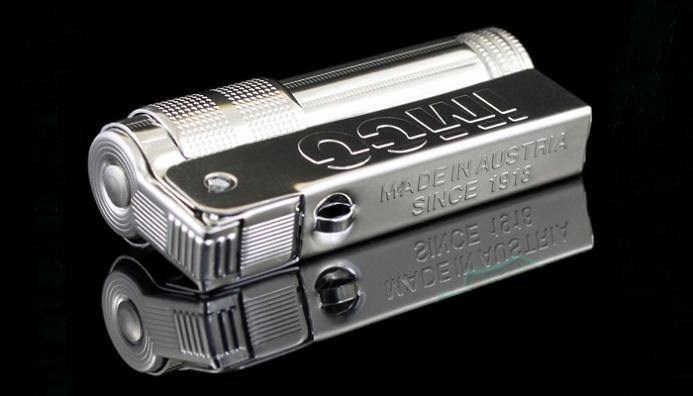 打火机的其他作用你知道吗,打火机小常识