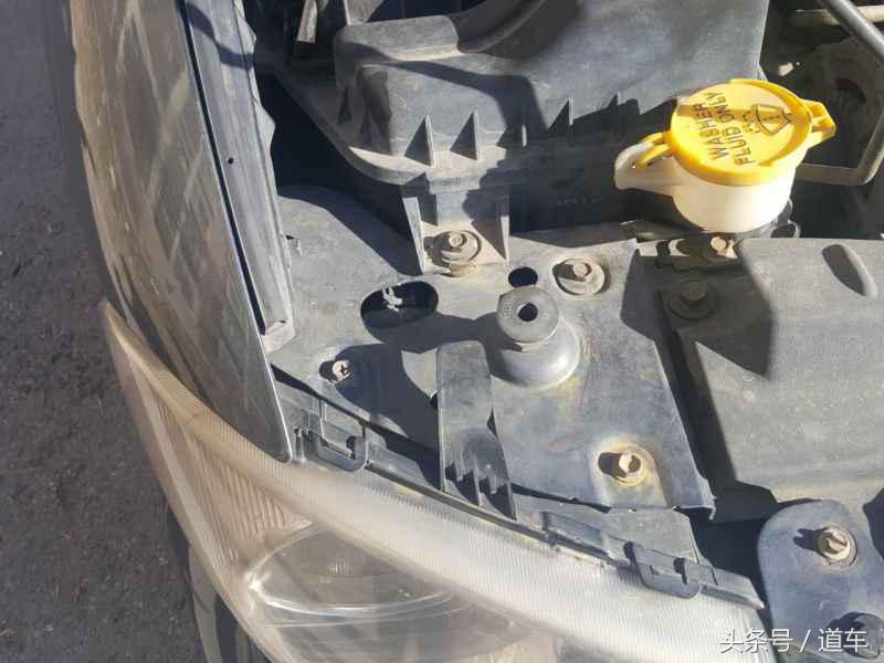 08年道奇凯领二手车价格,道奇凯领值不值得入手