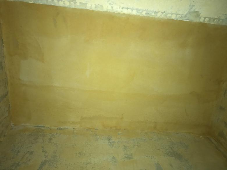 小心！新房装修要是工人铲墙做成这样，立马叫停工！