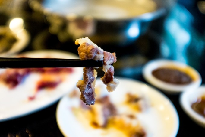 论一个吃货的自我修养小说,论一个吃货的自我修养