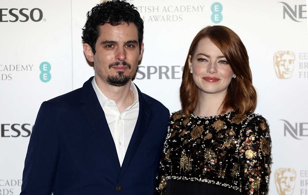 爱乐之城的深度解析,爱乐之城影评简单