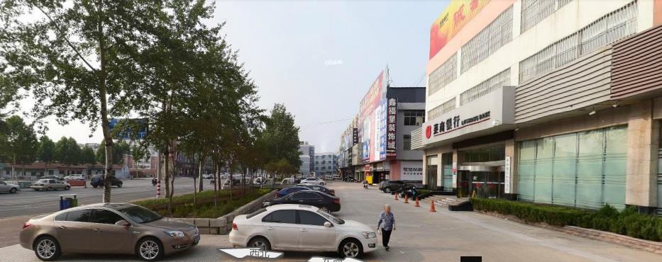 莱芜卖壁纸的地方,铁锤进货渠道有哪些