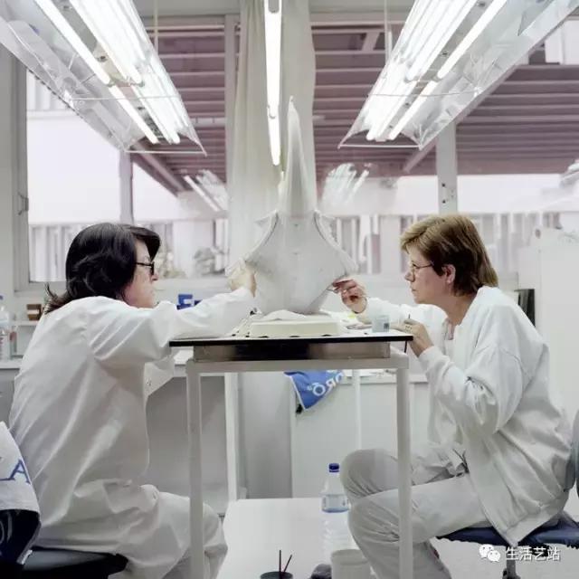 99%的人都不知道，精美的瓷器都有个共同秘密！