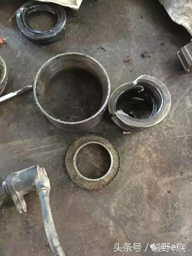 2015猎豹黑金刚四驱,黑金刚机械四驱怎么操作