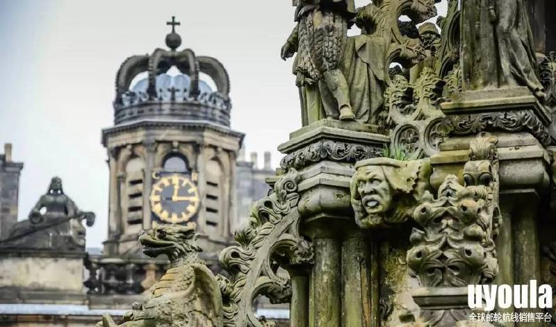 邮轮旅游攻略及建议,邮轮游什么邮轮比较好