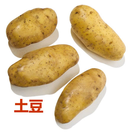 脸上紫色痘印怎么快速祛除,有什么小方法能淡化痘印