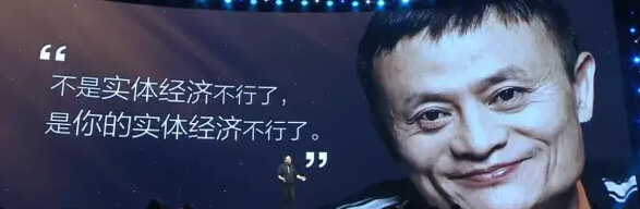 全国奶茶项目排行榜,最新最火的奶茶项目