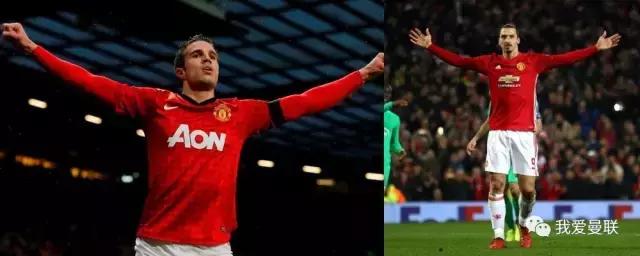 伊布力量打破曼联纪录,伊布14次罚点球