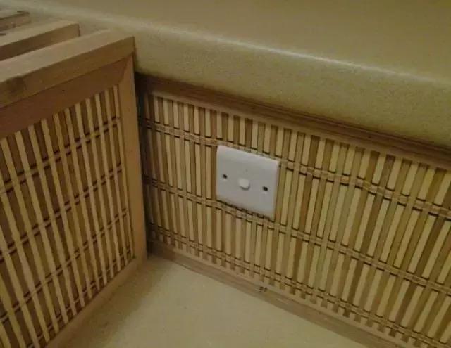 揭秘|隐藏在汗蒸房中,那些不得不提的危险!