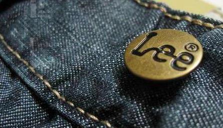 去泰国旅游什么不可以带回来,去泰国不能带什么入境