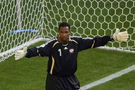 人民日报练球,人民日报谈足球青训