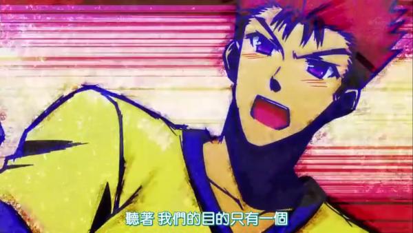 fff团有哪些人,fff团是哪一年的梗