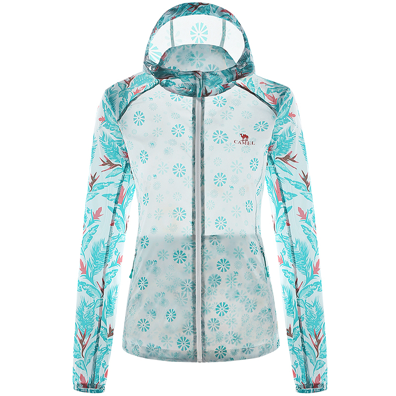 穿在身上没有感觉的衣服——皮肤衣