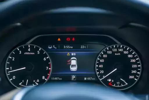 不止于玩舒适更玩质感和西玛来一场科技+奢华的操控体验