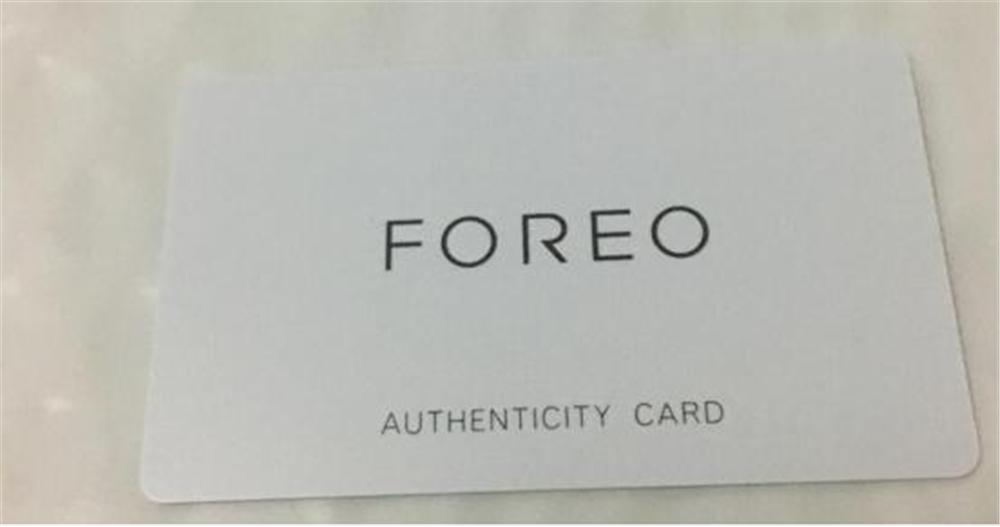 斐珞尔foreo洁面仪露娜迷你2代,foreoluna洁面仪