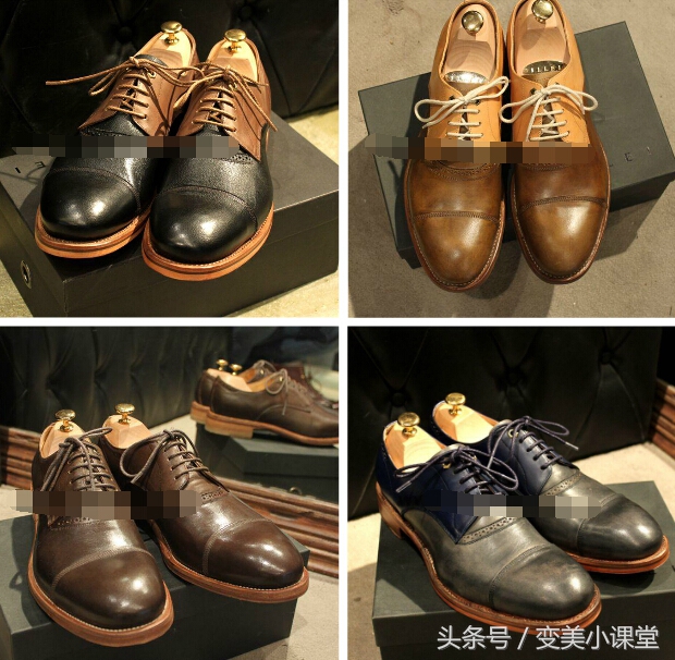 怎么逛淘宝短视频,如何正确逛淘宝