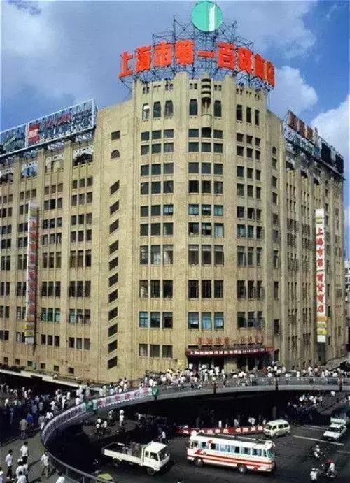 上海数字代表什么意思,上海必须知道的数字