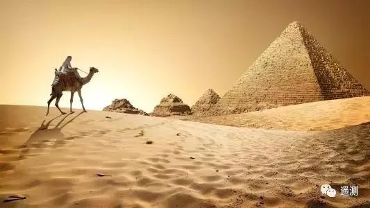 为什么系统比具体方法值钱?“无锋重剑”PK“六脉神剑”