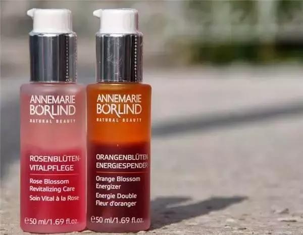 玫瑰控日用品,玫瑰控