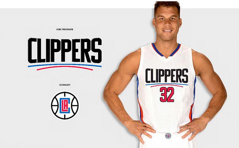 nba队史最佳阵容之快船队,nba洛杉矶快船队赛程