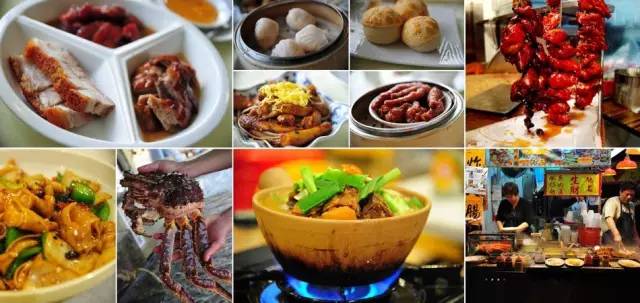 98元购买物品,98元购物