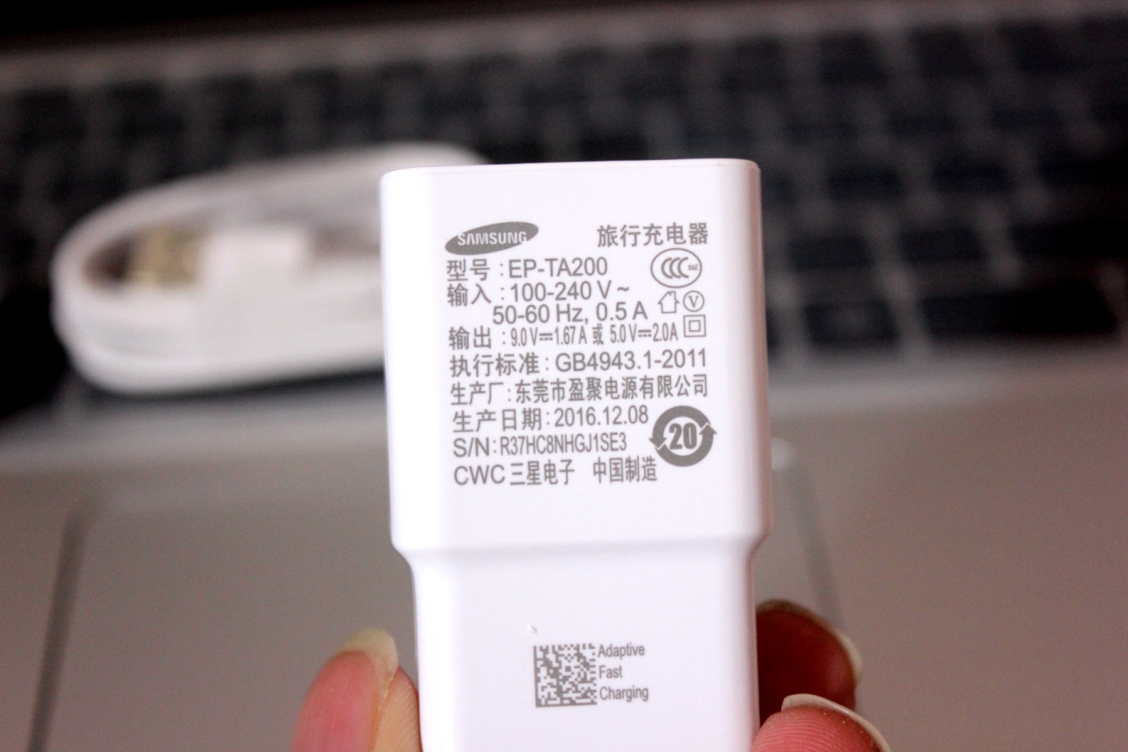 铜管散热和碳纤维散热,骁龙626三星c7