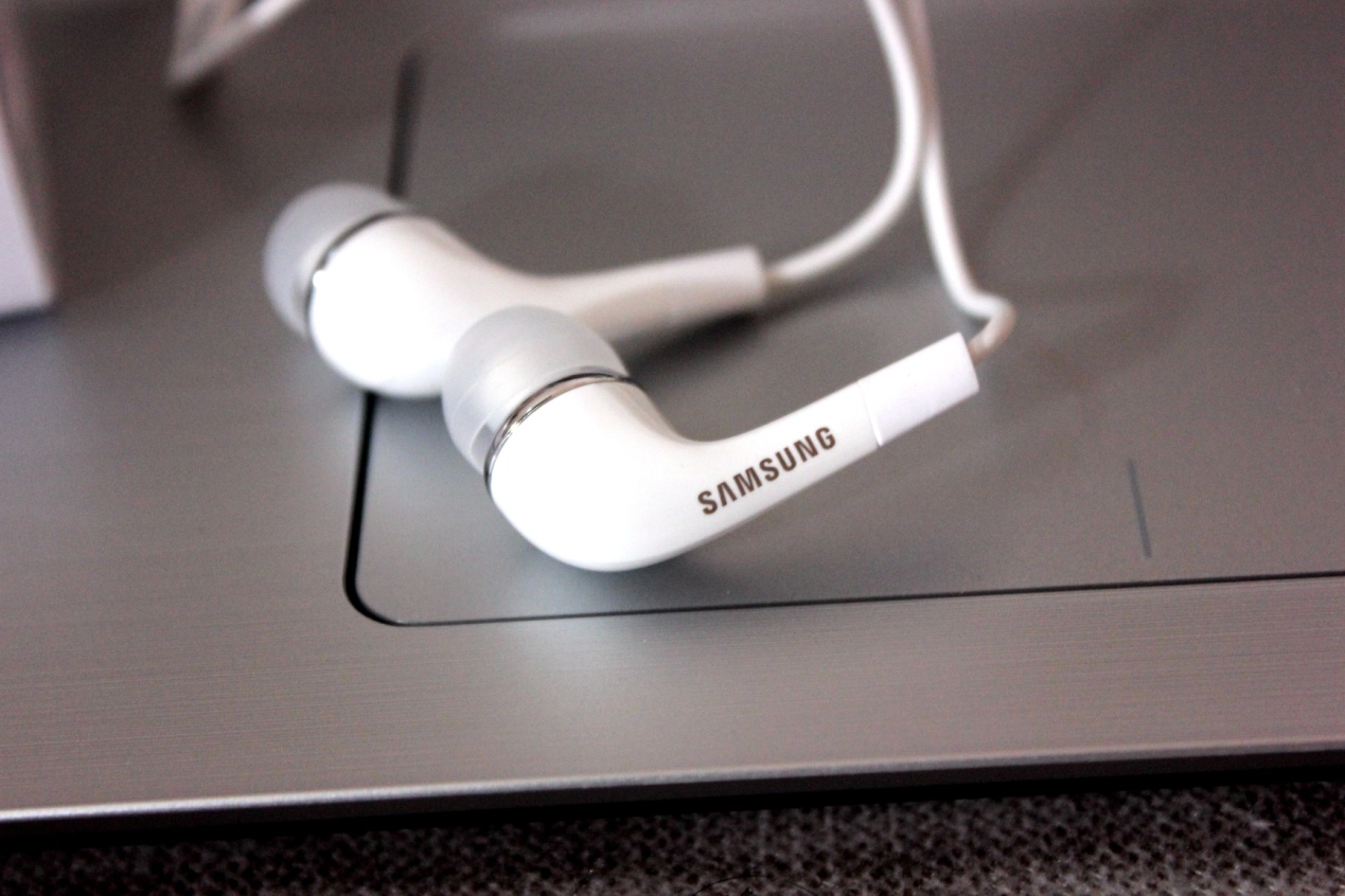 铜管散热和碳纤维散热,骁龙626三星c7