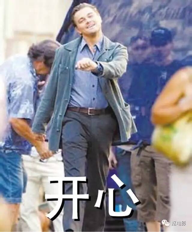 抄袭不可怕模仿不可怕,抄袭不侵权