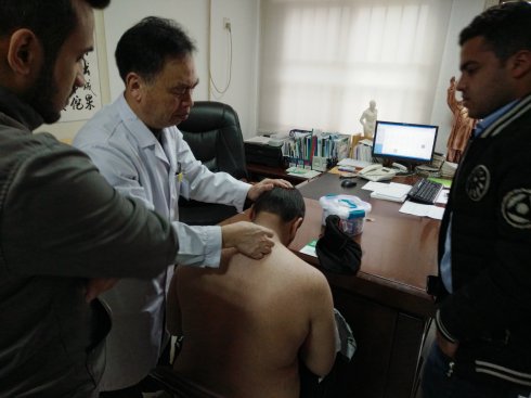 沙特阿拉伯有多富,沙特阿拉伯和中国