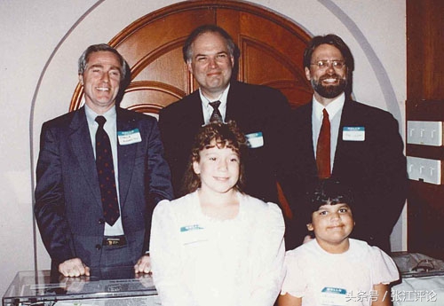 基因治疗,基因治疗神经性疾病