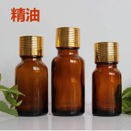 祛除痘印最有效方法,痘痘痘印闭口快速祛除的妙招