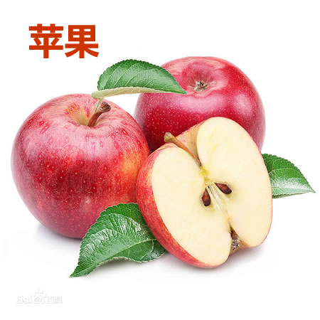 脸上紫色痘印怎么快速祛除,有什么小方法能淡化痘印