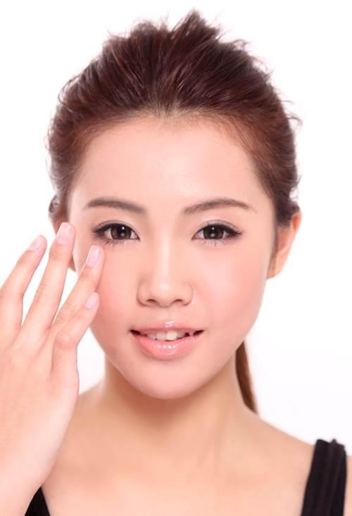 有没有好用去黑眼圈的眼膜,黑眼圈用什么眼膜消除