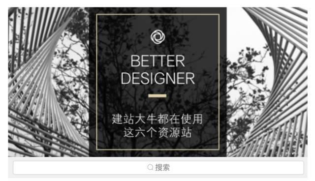 没有资本如何白手起家,没有资本怎么做电商